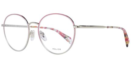 Police-VPL838-02A8-1