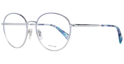 Police-VPL838-0E70-1