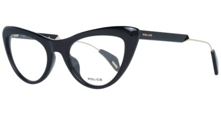 Police-VPL855-0700-1