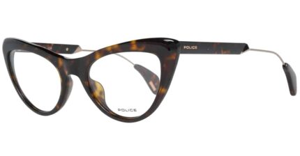 Police-VPL855-722G-1