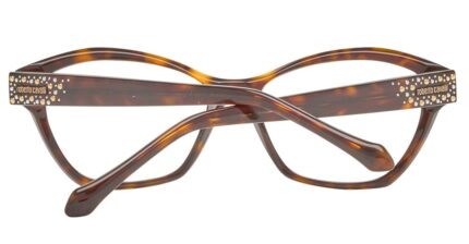 Roberto-Cavalli-RC5038-052-1