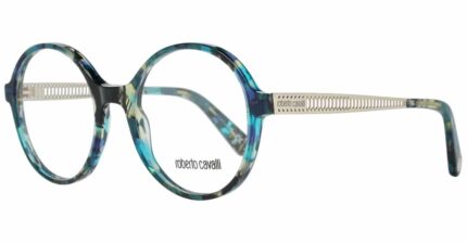 Roberto-Cavalli-RC5088-055-1