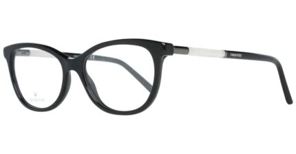 Swarovski-SK5211-001-1