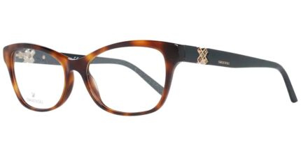 Swarovski-SK5219-053-1