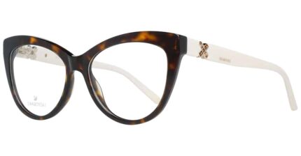 Swarovski-SK5226-052-1