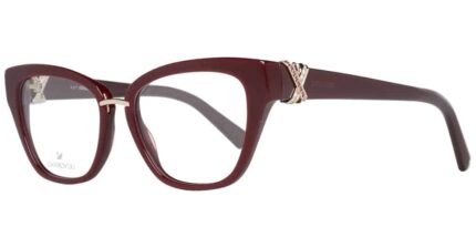 Swarovski-SK5251-069-1