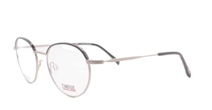 Vistan-Cinque-11001-002-1