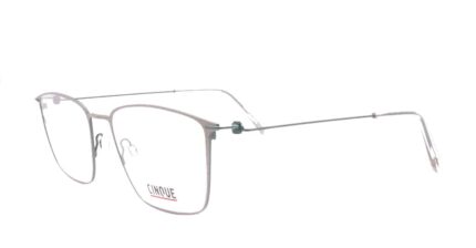 Vistan-Cinque-11005-002-1