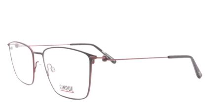 Vistan-Cinque-11005-003-1