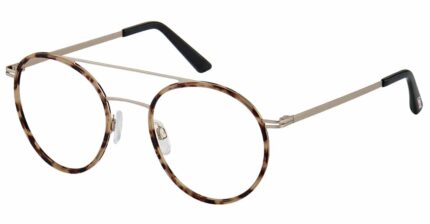 Vistan-Cinque-11016-002-1