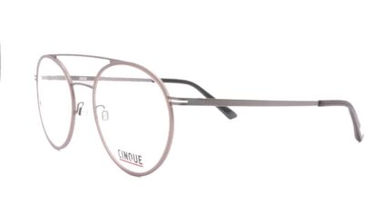 Vistan-Cinque-11016-003-1