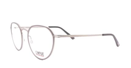 Vistan-Cinque-11018-001-1