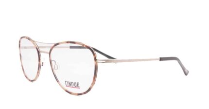 Vistan-Cinque-11022-002-1