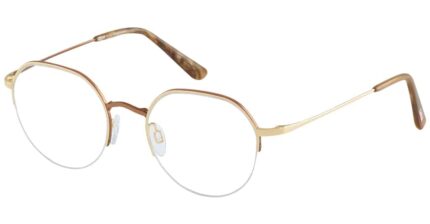 Vistan-Cinque-11050-001-1