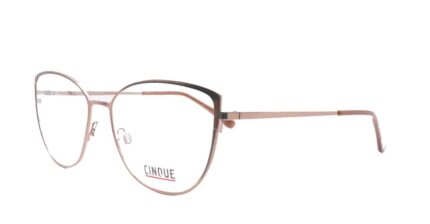 Vistan-Cinque-11064-001-1