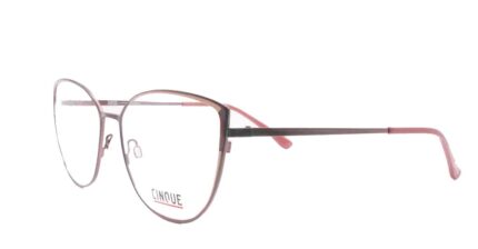 Vistan-Cinque-11064-002-1