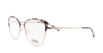 Vistan-Cinque-11072-001-1