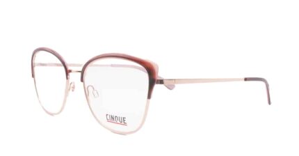 Vistan-Cinque-11072-002-1