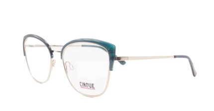 Vistan-Cinque-11072-003-1