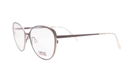 Vistan-Cinque-41000-001-1