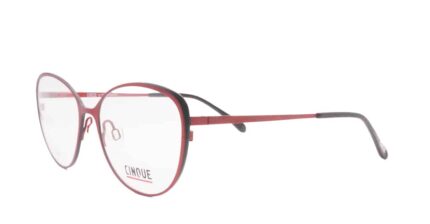 Vistan-Cinque-41000-002-1