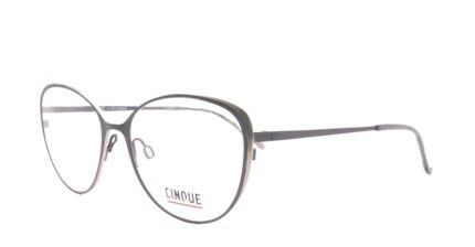 Vistan-Cinque-41000-003-1