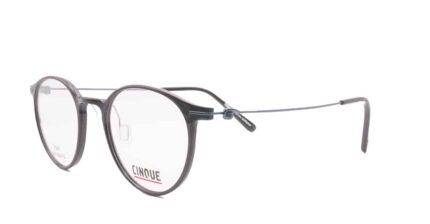 Vistan-Cinque-61001-003-1