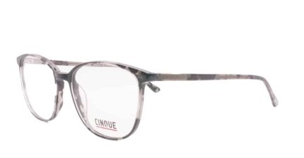 Vistan-Cinque-61010-002-1