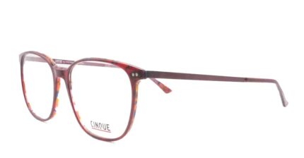 Vistan-Cinque-61048-002-1