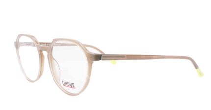 Vistan-Cinque-61066-002-1