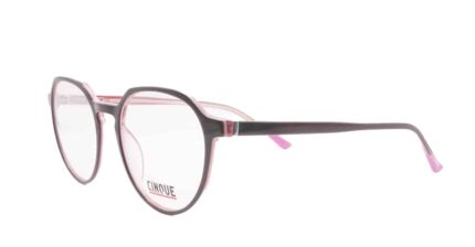 Vistan-Cinque-61066-003-1