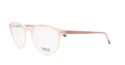 Vistan-Cinque-61070-002-1