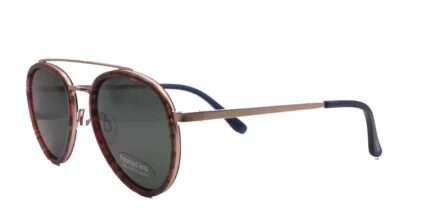 Vistan-Cinque-71004-002-1