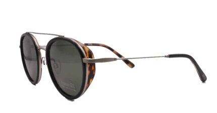 Vistan-Cinque-71022-001-1