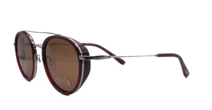 Vistan-Cinque-71022-002-1