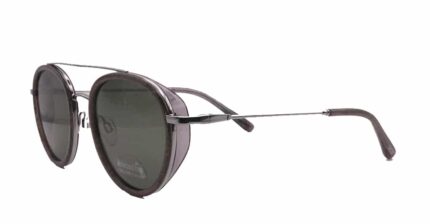 Vistan-Cinque-71022-003-1