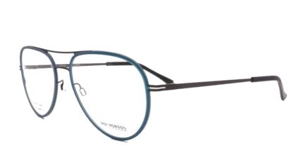 Vistan-Roy-Robson-10050-003-1