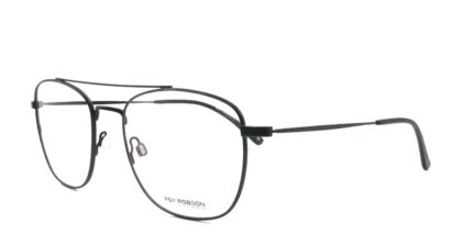 Vistan-Roy-Robson-10060-001-1