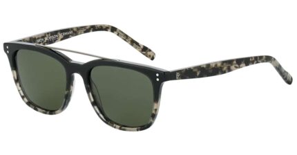 Vistan-Roy-Robson-70049-001-1