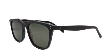 Vistan-Roy-Robson-70049-003-1