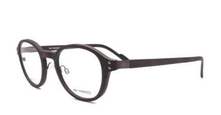 Vistan-Roy-Robson-70054-002-1