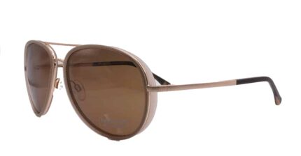 Vistan-Roy-Robson-70073-002-1