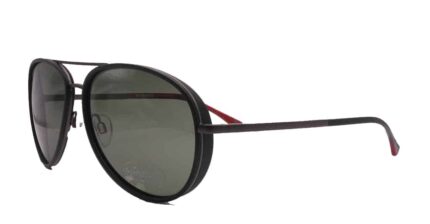 Vistan-Roy-Robson-70073-003-1