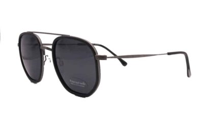 Vistan-Roy-Robson-70074-001-1