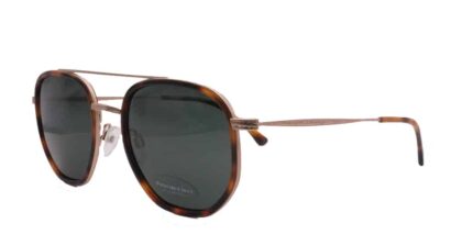 Vistan-Roy-Robson-70074-002-1