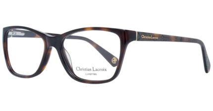 Christian-Lacroix CL1075-165-1