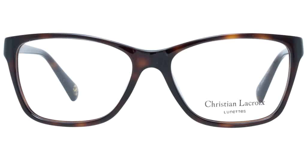 Christian-Lacroix CL1075-165