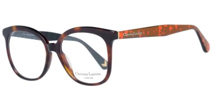 Christian-Lacroix-CL1082-165-1