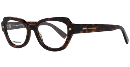 Dsquared2-DQ5335-052-1