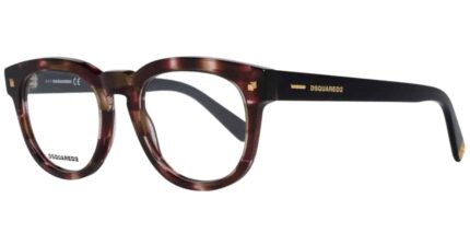 Dsquared2-DQ5349-068-1